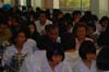 DSC_00010 (16)
